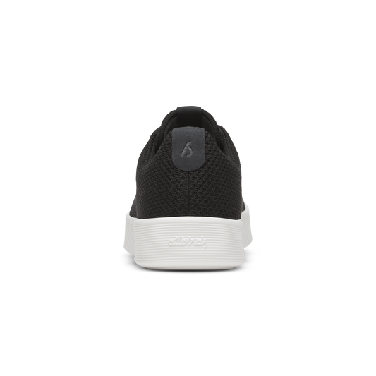 Men's Cruiser - Natural Black (Blizzard Sole)