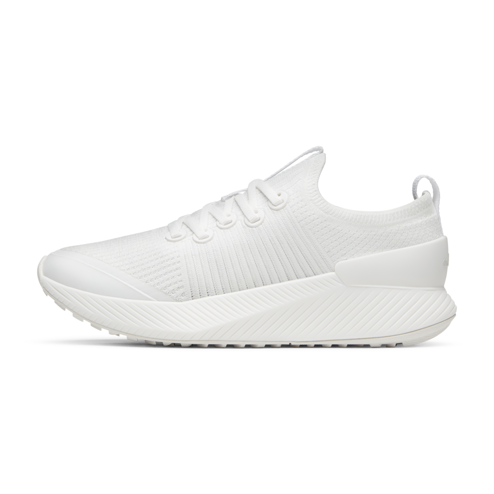Men's Tree Glider - Blizzard (Blizzard Sole)