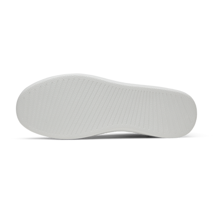 Men's Tree Topper - Stormy Grey (Barely Grey Sole)