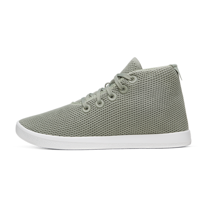 Men's Tree Topper - Hazy Pine (Blizzard Sole)
