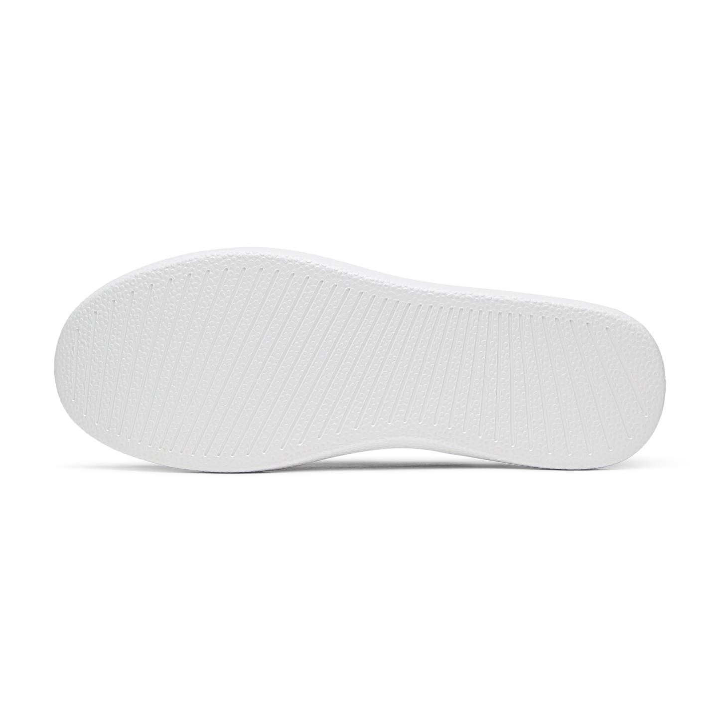 Men's Tree Topper - Hazy Pine (Blizzard Sole)