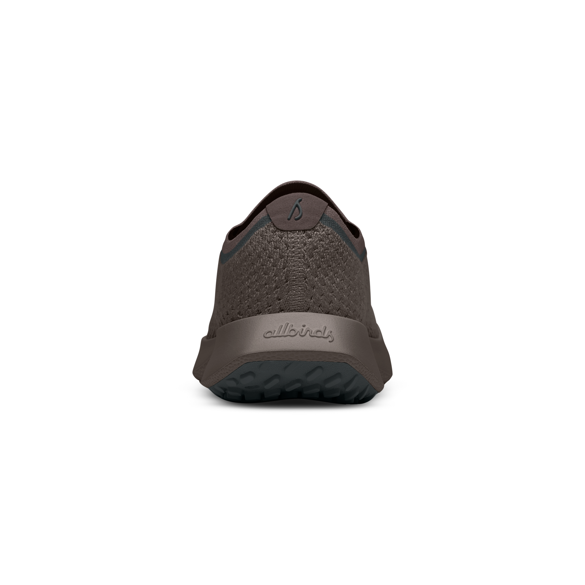 Women's Tree Dasher 2 - Rustic Brown (Rustic Brown Sole)