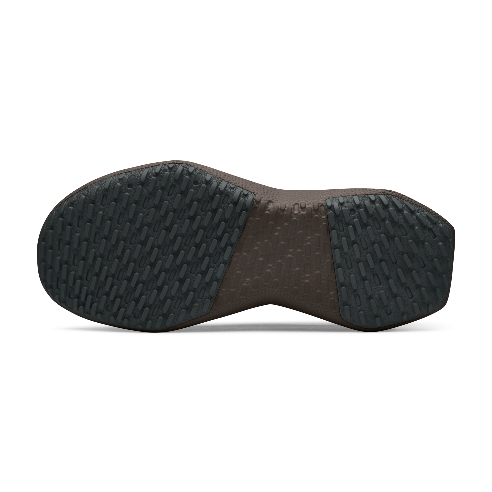 Women's Tree Dasher 2 - Rustic Brown (Rustic Brown Sole)