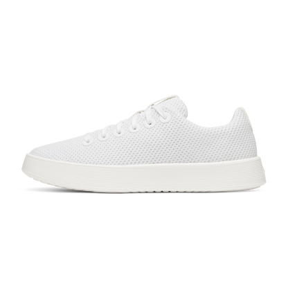 Women's Cruiser - Blizzard (Blizzard Sole)