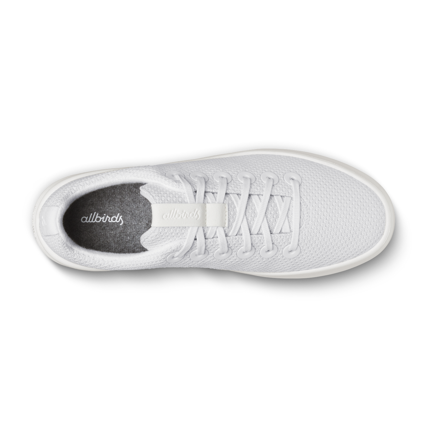 Women's Cruiser - Blizzard (Blizzard Sole)