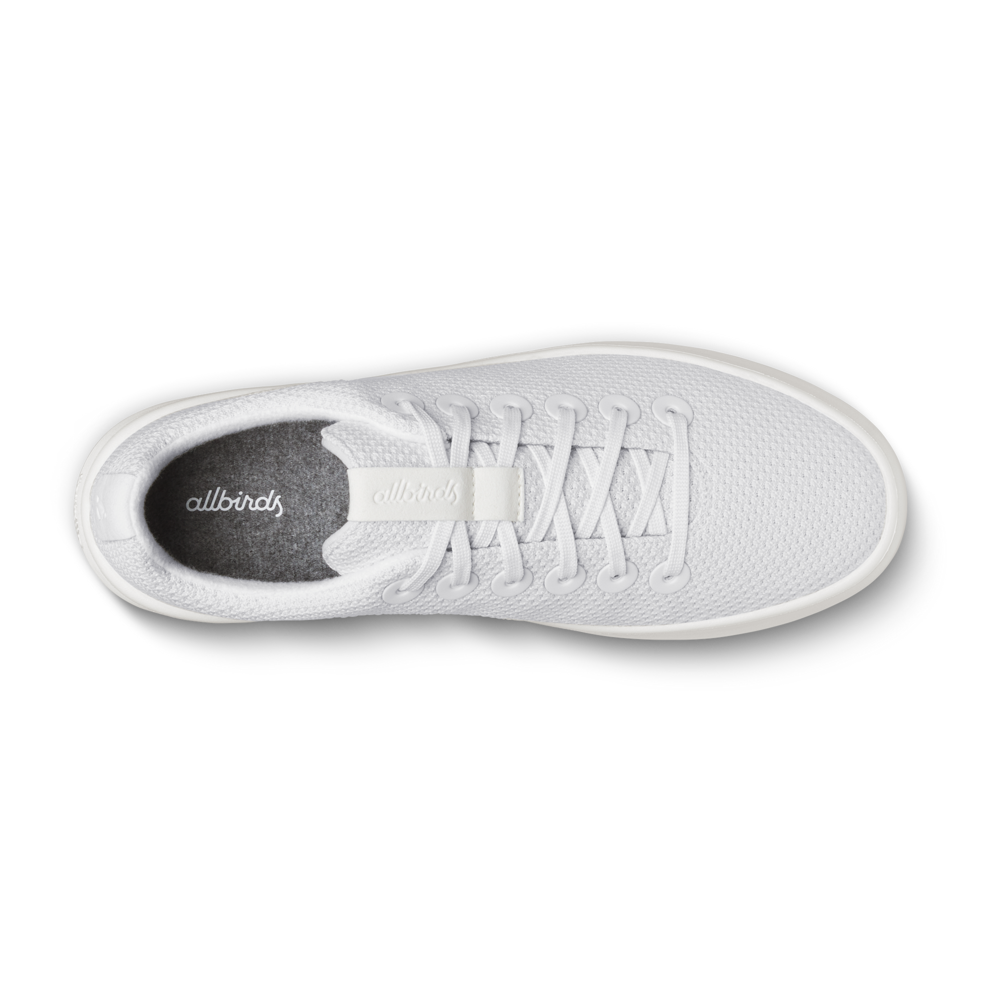 Women's Cruiser - Blizzard (Blizzard Sole)