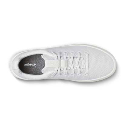 Women's Cruiser - Blizzard (Blizzard Sole)