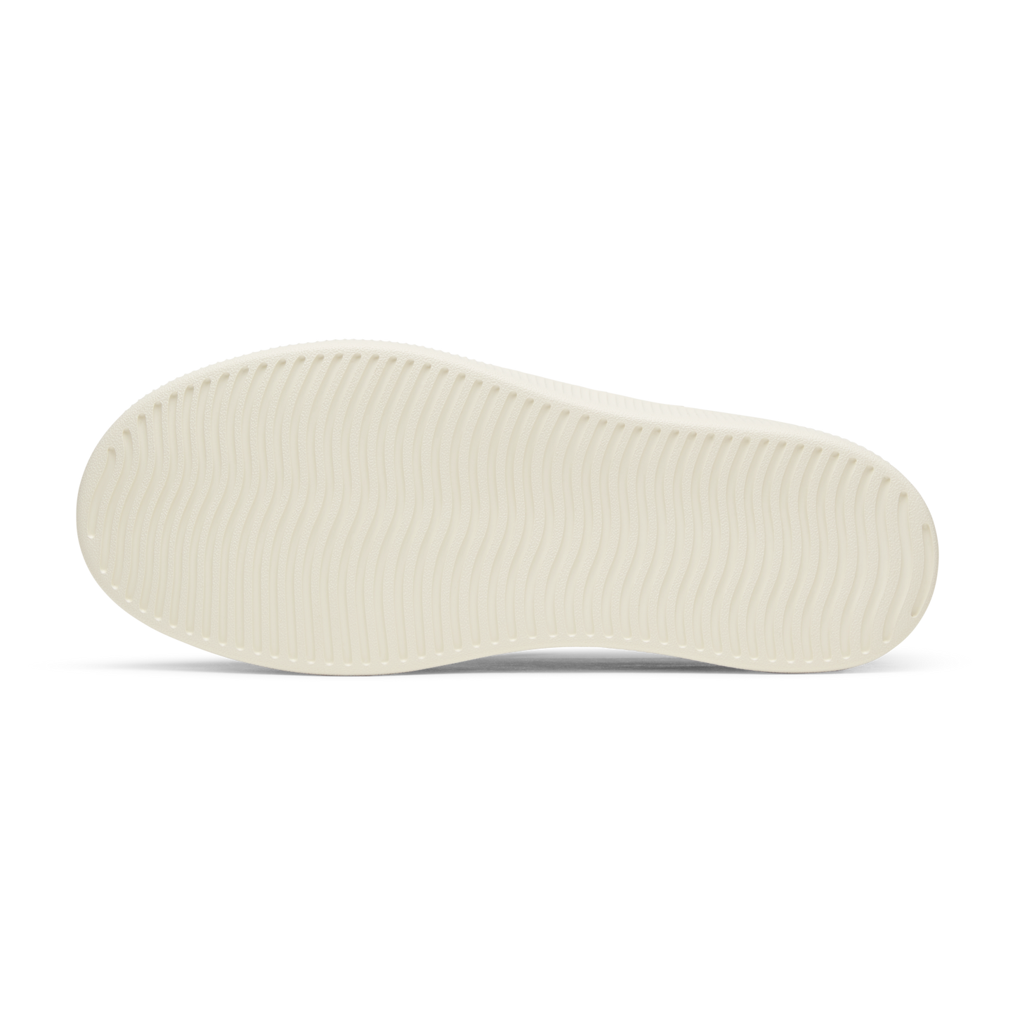 Women's Lounger Lift - Rugged Beige (Stony Cream Sole)