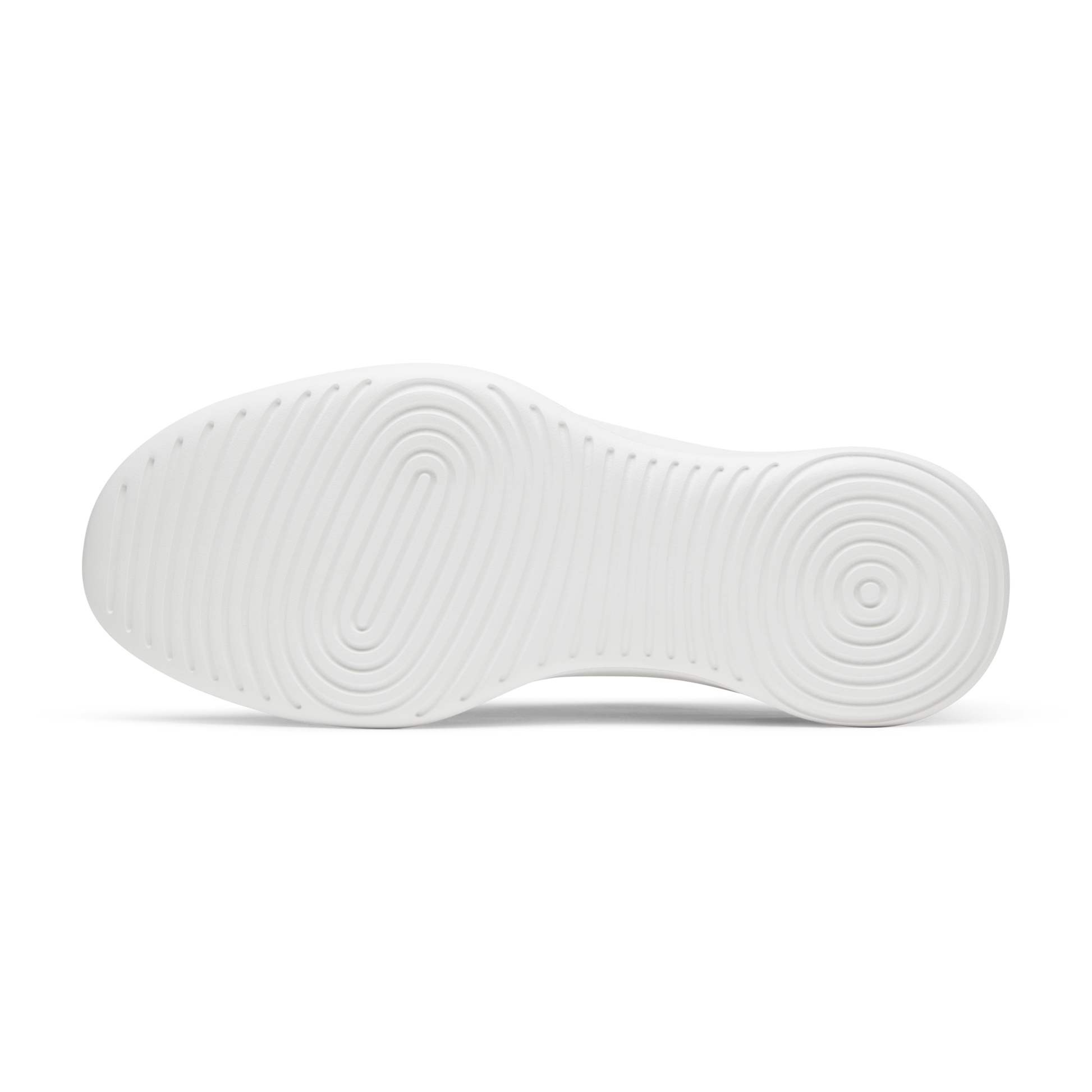 Women's Tree Runner NZ - Blizzard (Blizzard Sole)