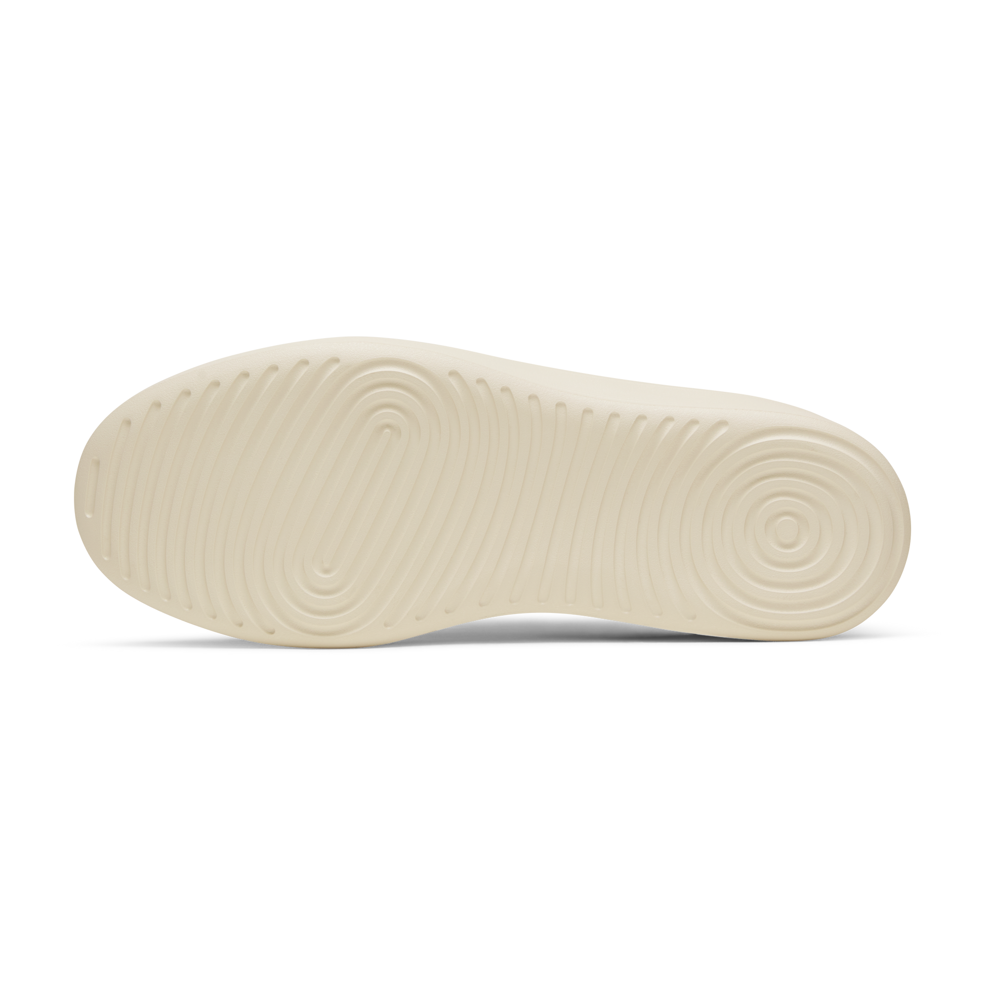 Women's Cruiser Terry - Ochre (Warm White Sole)