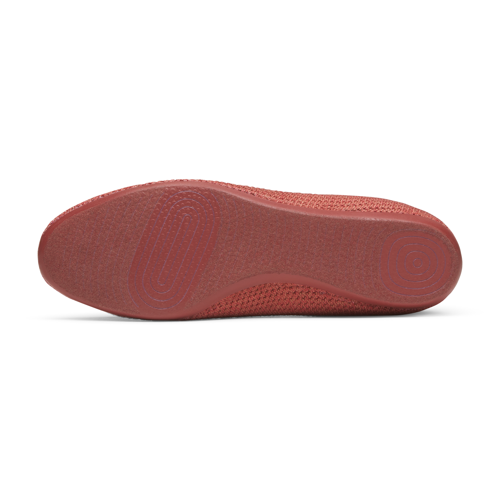 Women's Tree Breezer - Spice (Spice Sole)