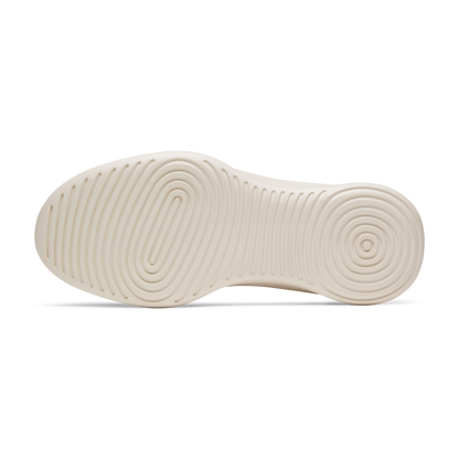 Men's Tree Runner NZ - Spice (Warm White Sole)
