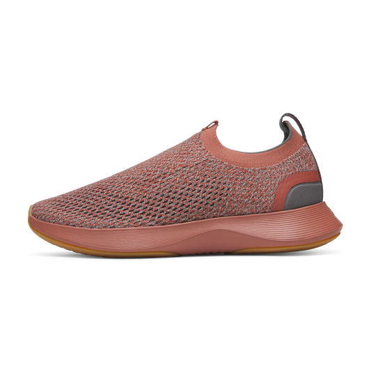 Women's Dasher NZ Relay - Auburn (Auburn Sole)