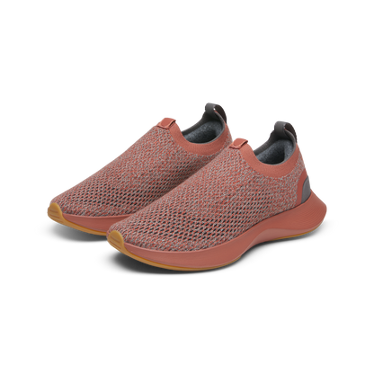 Men's Dasher NZ Relay - Auburn (Auburn Sole)