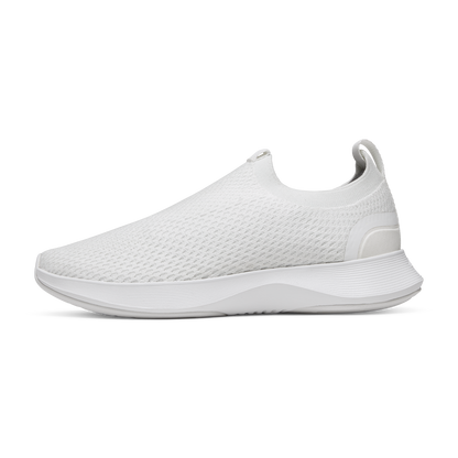 Men's Dasher NZ Relay - Blizzard (Blizzard Sole)