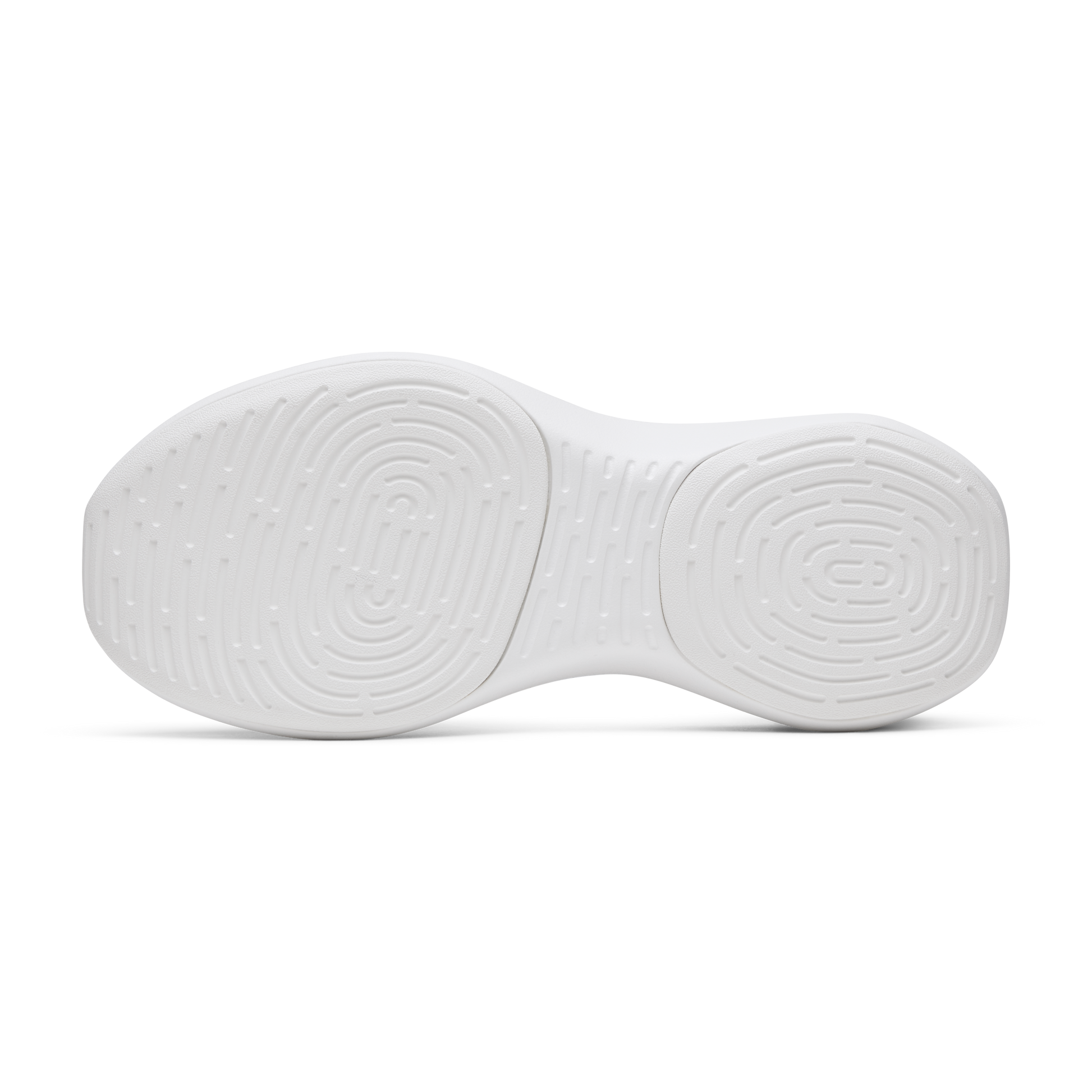 Women's Dasher NZ Relay - Blizzard (Blizzard Sole)