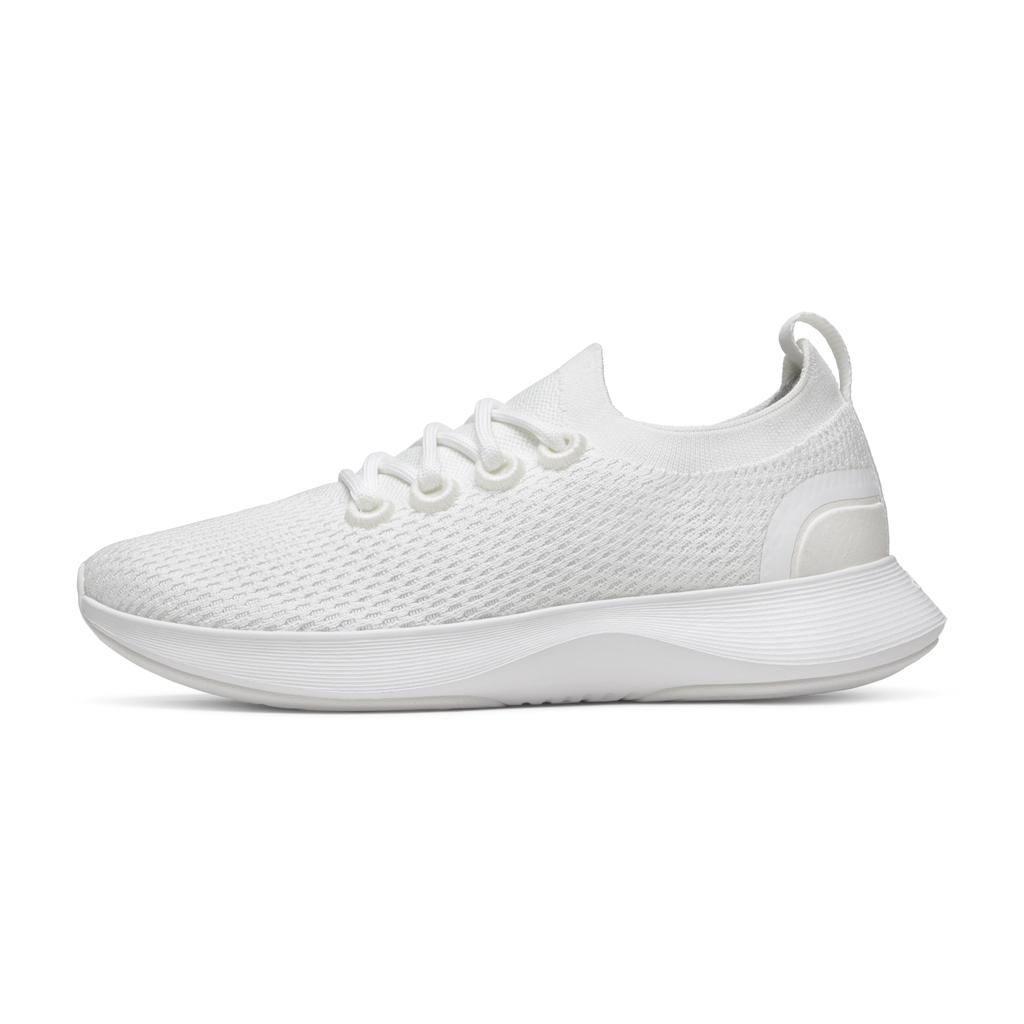 Women's Dasher NZ - Blizzard (Blizzard Sole)