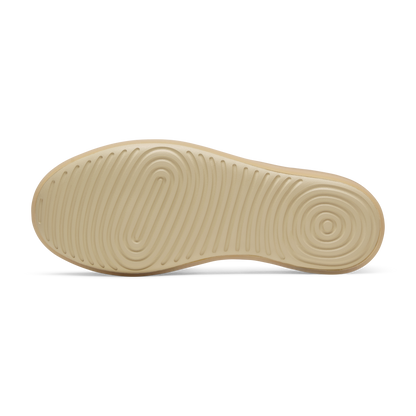 Women's Cruiser Terralux™ - Light Grey (Light Gum Sole)
