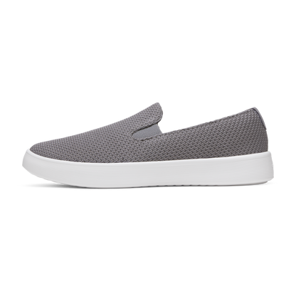 Women's Cruiser Slip On - Mist (Blizzard Sole)