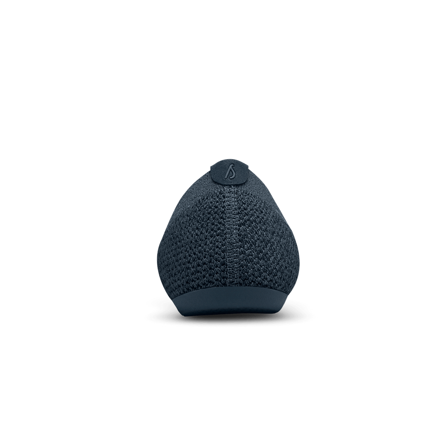 Women's Tree Breezer - Navy Night (Dark Navy Sole)