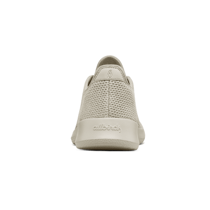 Men's Tree Runner - Wheat (Beige Sole)
